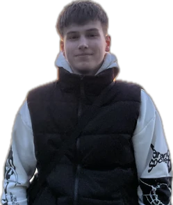 Me
