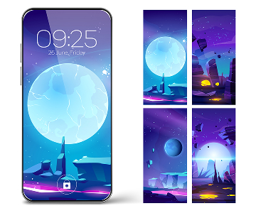 Portfolio 5